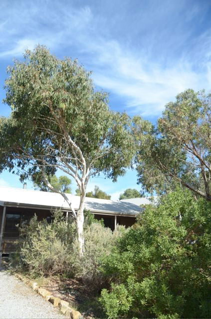 Dune Hideaway - Accommodation VIC 2