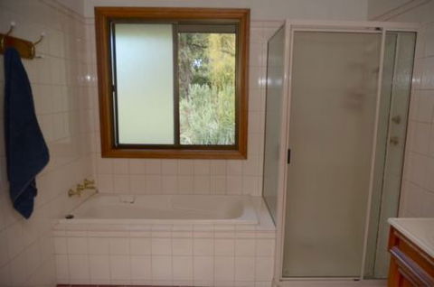 Dune Hideaway - Accommodation VIC 6