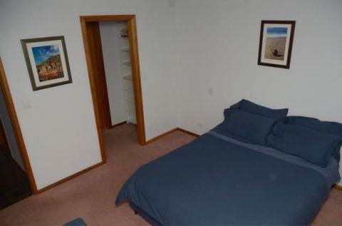 Dune Hideaway - Accommodation VIC 7