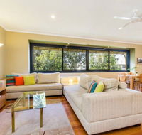 Short Stay Network - Accommodation VIC