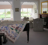 Engelby - Leura - Accommodation VIC