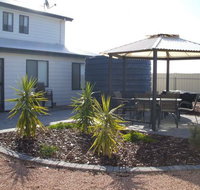 The Harbour View at North Shores Wallaroo - Accommodation VIC