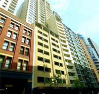 Oaks Trafalgar - Accommodation VIC