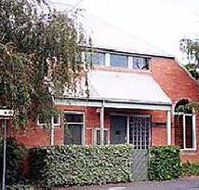 55 Webb St - Accommodation VIC