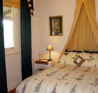 Morvern Valley Guest Houses - Accommodation VIC