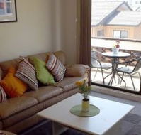 Cheap Forster Getaway - Accommodation VIC