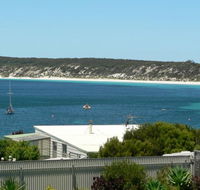Fareview Beach House - Accommodation VIC