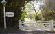 Hermitage Cottage - thumb 0