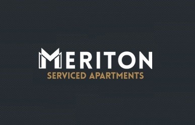 Meriton Serviced Apartments - Accommodation VIC 0