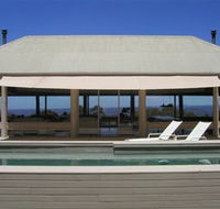 Skyfarm - Accommodation VIC