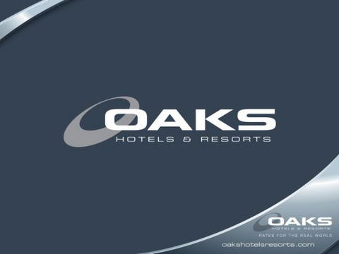 Oaks Hotels & Resorts - Accommodation VIC 0