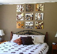 Beach End - Accommodation VIC
