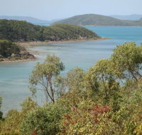 Passage House - Accommodation VIC