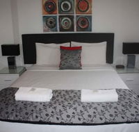 Montego Sands Resort - Accommodation VIC