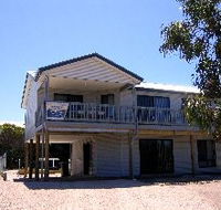 Acacia Beach House - Accommodation VIC