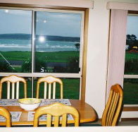 Emu Bay Sea Breeze - Accommodation VIC