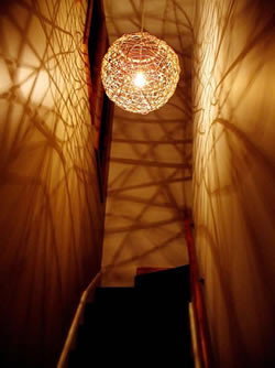 North Bendigo VIC Accommodation VIC