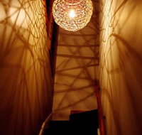 Abode Apartments Bendigo - Accommodation VIC