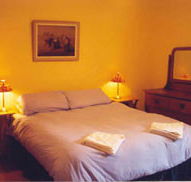 Adelaide City Garden Apartments - Accommodation VIC