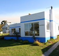 Bridport Holiday Rental - Accommodation VIC