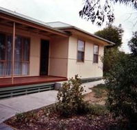Anglers Rest Cowell - Accommodation VIC