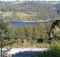 Charlyn Lodge - Accommodation VIC