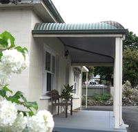 Matilda Cottage Hahndorf - Accommodation VIC