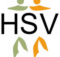 House Share Vic - Accommodation VIC