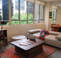 Honey Apartments - Accommodation VIC