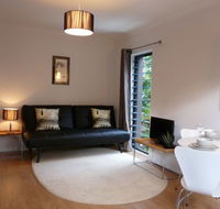 Bangalley Holiday apartment  - Accommodation VIC