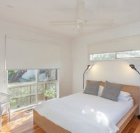 Amour Eva Retreats  - Accommodation VIC