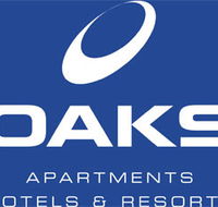 Oaks Boathouse - Tea Gardens - Accommodation VIC