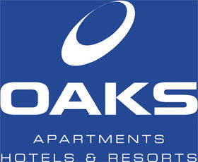 Oaks Boathouse - Tea Gardens - Accommodation VIC 0
