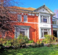 Bendena Heritage Accommodation - Accommodation VIC