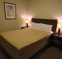The Harbour Phoenix Serviced Apartments - Accommodation VIC