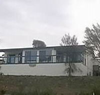 Horizon Lodge - Accommodation VIC