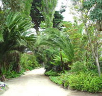 Seacove On The Beach - Accommodation VIC
