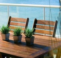 Mint Resorts And Apartments - Points North Apartments - Accommodation VIC