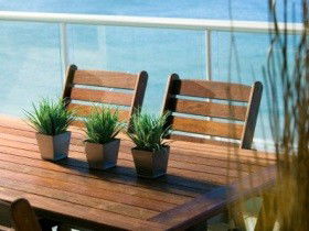 Mint Resorts And Apartments - Points North Apartments - Accommodation VIC 0