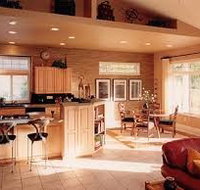 Mountain Clean Services - Accommodation VIC