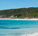 Canal Rocks Beach Front Apartments - Accommodation VIC