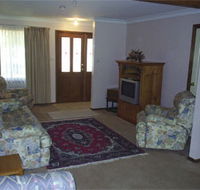 A Townhouse On Stafford - Accommodation VIC