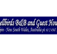 Bellbirds Bandb - Accommodation VIC