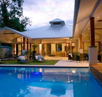 Pearl on Newell Beach - Accommodation VIC