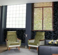 Apartment Alkira - Accommodation VIC