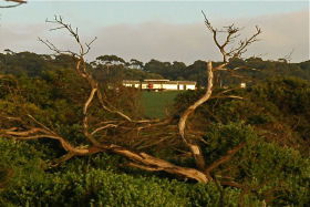 Black Rock Retreat - Accommodation VIC 0