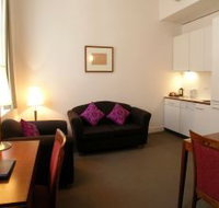 Metro Apartments - Accommodation VIC
