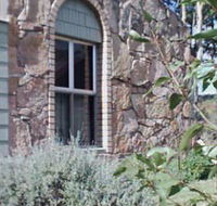 Burnbrae - Accommodation VIC