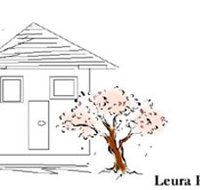 Leura Plums - Accommodation VIC