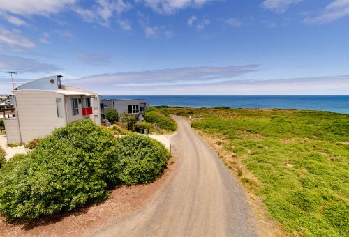 Surf Beach VIC Accommodation VIC